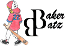 Baker Batz